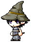 Syphala